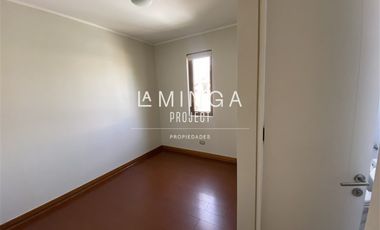 Casa en Venta en Piedra Roja