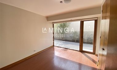 Casa en Venta en Piedra Roja