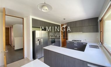 Casa en Venta en Piedra Roja