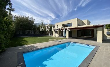 Casa en Venta en Piedra Roja