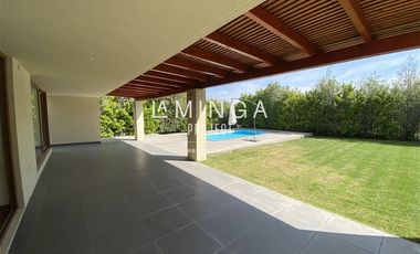 Casa en Venta en Piedra Roja