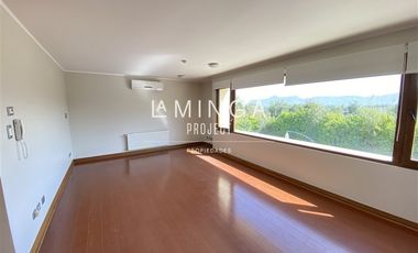 Casa en Venta en Piedra Roja