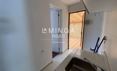 Casa en Venta en Piedra Roja