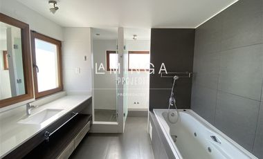 Casa en Venta en Piedra Roja