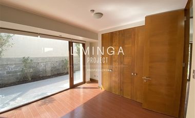 Casa en Venta en Piedra Roja