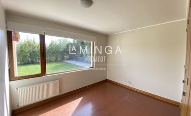 Casa en Venta en Piedra Roja