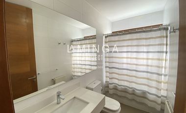 Casa en Venta en Piedra Roja