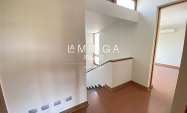 Casa en Venta en Piedra Roja