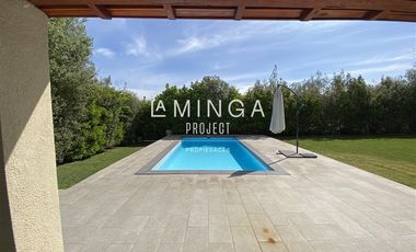 Casa en Venta en Piedra Roja