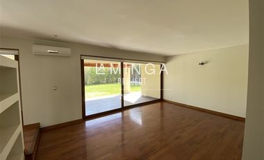 Casa en Venta en Piedra Roja