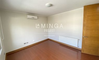 Casa en Venta en Piedra Roja