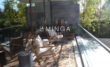 Departamento en Venta en Camino Otoñal