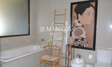 Departamento en Venta en Camino Otoñal