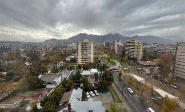 Oficina en Arriendo en Vespucio Norte| Privados| Estaciones de trabajo| Preciosa oficina| Luminosa | Moderna