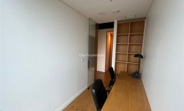 Oficina en Arriendo en Vespucio Norte| Privados| Estaciones de trabajo| Preciosa oficina| Luminosa | Moderna