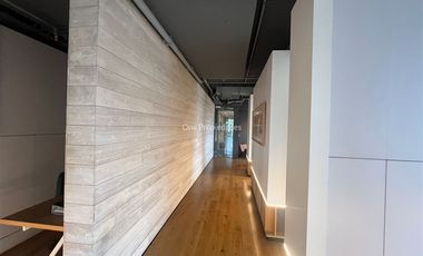 Oficina en Arriendo en Vespucio Norte| Privados| Estaciones de trabajo| Preciosa oficina| Luminosa | Moderna