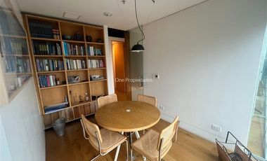 Oficina en Arriendo en Vespucio Norte| Privados| Estaciones de trabajo| Preciosa oficina| Luminosa | Moderna