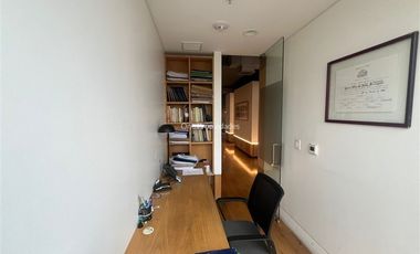 Oficina en Arriendo en Vespucio Norte| Privados| Estaciones de trabajo| Preciosa oficina| Luminosa | Moderna