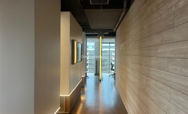 Oficina en Arriendo en Vespucio Norte| Privados| Estaciones de trabajo| Preciosa oficina| Luminosa | Moderna