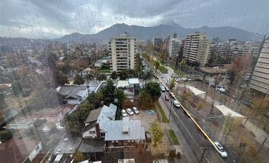 Oficina en Arriendo en Vespucio Norte| Privados| Estaciones de trabajo| Preciosa oficina| Luminosa | Moderna