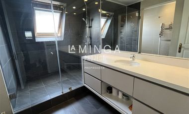 Departamento en Venta en Club de Polo