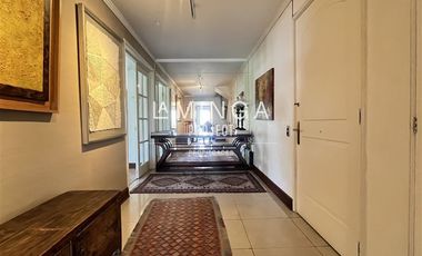 Departamento en Venta en Club de Polo