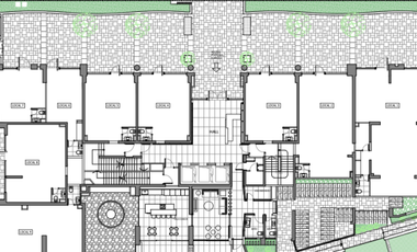 Local Comercial en Arriendo en Av. Las Condes, Metro Hernando de Magallanes