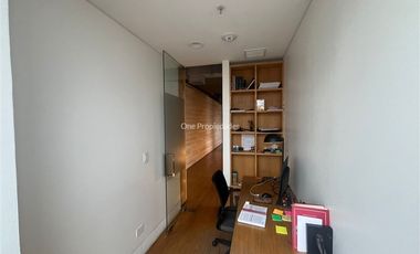 Oficina en Arriendo en Vespucio Norte| Privados| Estaciones de trabajo| Preciosa oficina| Luminosa | Moderna