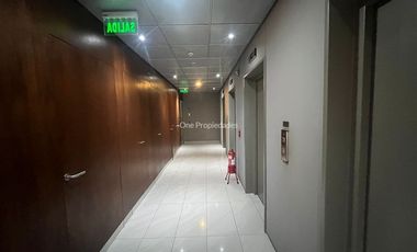 Oficina en Arriendo en Vespucio Norte| Privados| Estaciones de trabajo| Preciosa oficina| Luminosa | Moderna