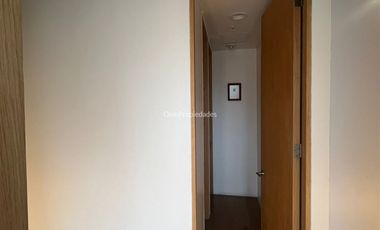 Oficina en Arriendo en Vespucio Norte| Privados| Estaciones de trabajo| Preciosa oficina| Luminosa | Moderna