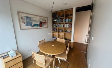 Oficina en Arriendo en Vespucio Norte| Privados| Estaciones de trabajo| Preciosa oficina| Luminosa | Moderna