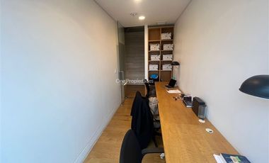 Oficina en Arriendo en Vespucio Norte| Privados| Estaciones de trabajo| Preciosa oficina| Luminosa | Moderna