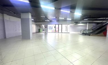 Local Comercial en Arriendo en Locales Comerciales Vicuña Mackenna Oriente /Vicuña Mackenna