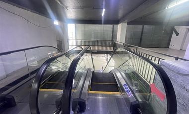 Local Comercial en Arriendo en Locales Comerciales Vicuña Mackenna Oriente /Vicuña Mackenna