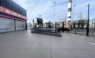 Local Comercial en Arriendo en Locales Comerciales Vicuña Mackenna Oriente /Vicuña Mackenna