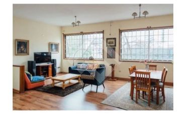 Oficina en Venta en Barrio Bellavista-Antonia Lope de Bello-Purisima