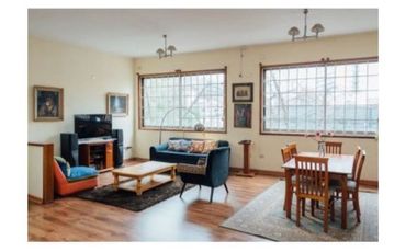 Oficina en Venta en Barrio Bellavista-Antonia Lope de Bello-Purisima