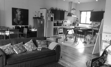 Oficina en Venta en Barrio Bellavista-Antonia Lope de Bello-Purisima