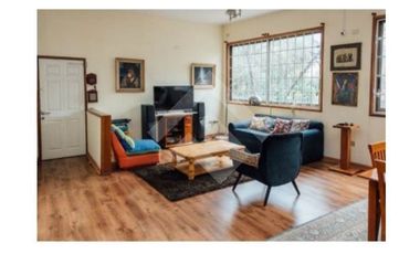 Oficina en Venta en Barrio Bellavista-Antonia Lope de Bello-Purisima