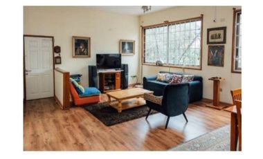 Oficina en Venta en Barrio Bellavista-Antonia Lope de Bello-Purisima