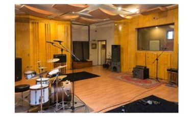 Oficina en Venta en Barrio Bellavista-Antonia Lope de Bello-Purisima