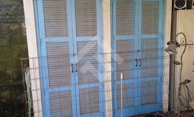 Sitio en Venta en Metro Rojas Magallanes / Peru