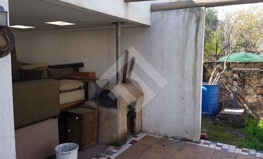 Sitio en Venta en Metro Rojas Magallanes / Peru