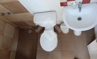 Sitio en Venta en Metro Rojas Magallanes / Peru