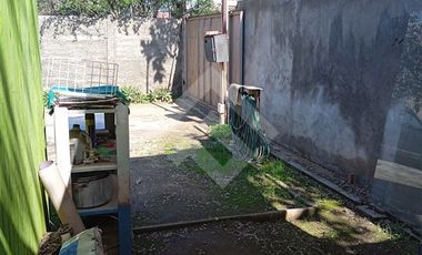 Terreno Construccion  en Venta en Metro Rojas Magallanes / Peru