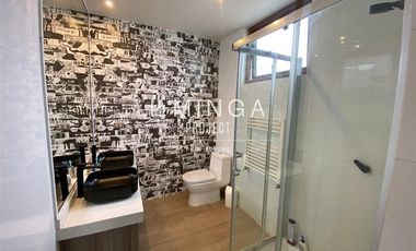 Casa en Venta en Piedra Roja