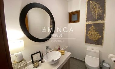 Casa en Venta en Piedra Roja