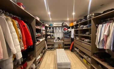 Casa en Venta en Piedra Roja