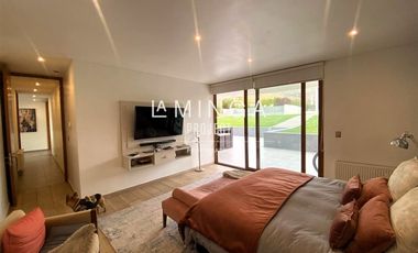 Casa en Venta en Piedra Roja