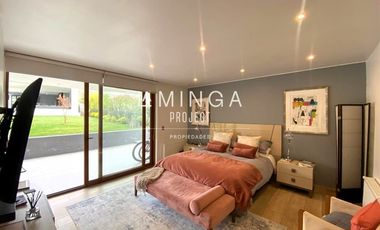 Casa en Venta en Piedra Roja